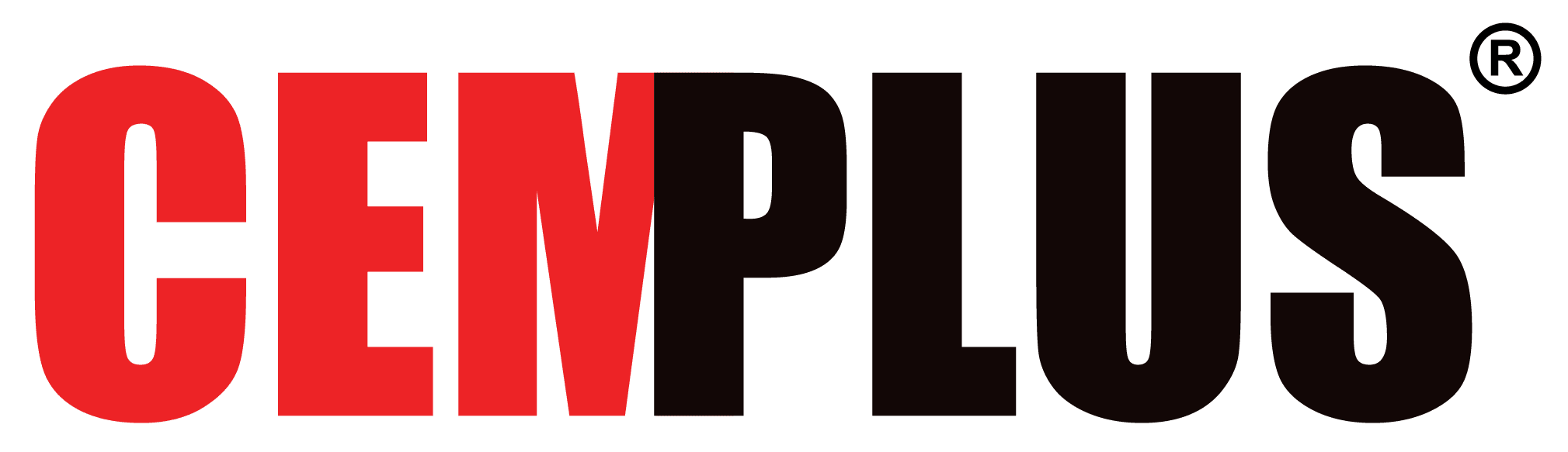 Logo de Cemplus