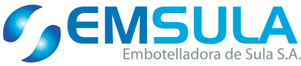 Logo de Emsula
