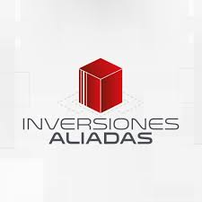 Logo de Inversiones Aliadas