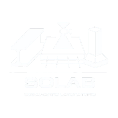 SOLAB