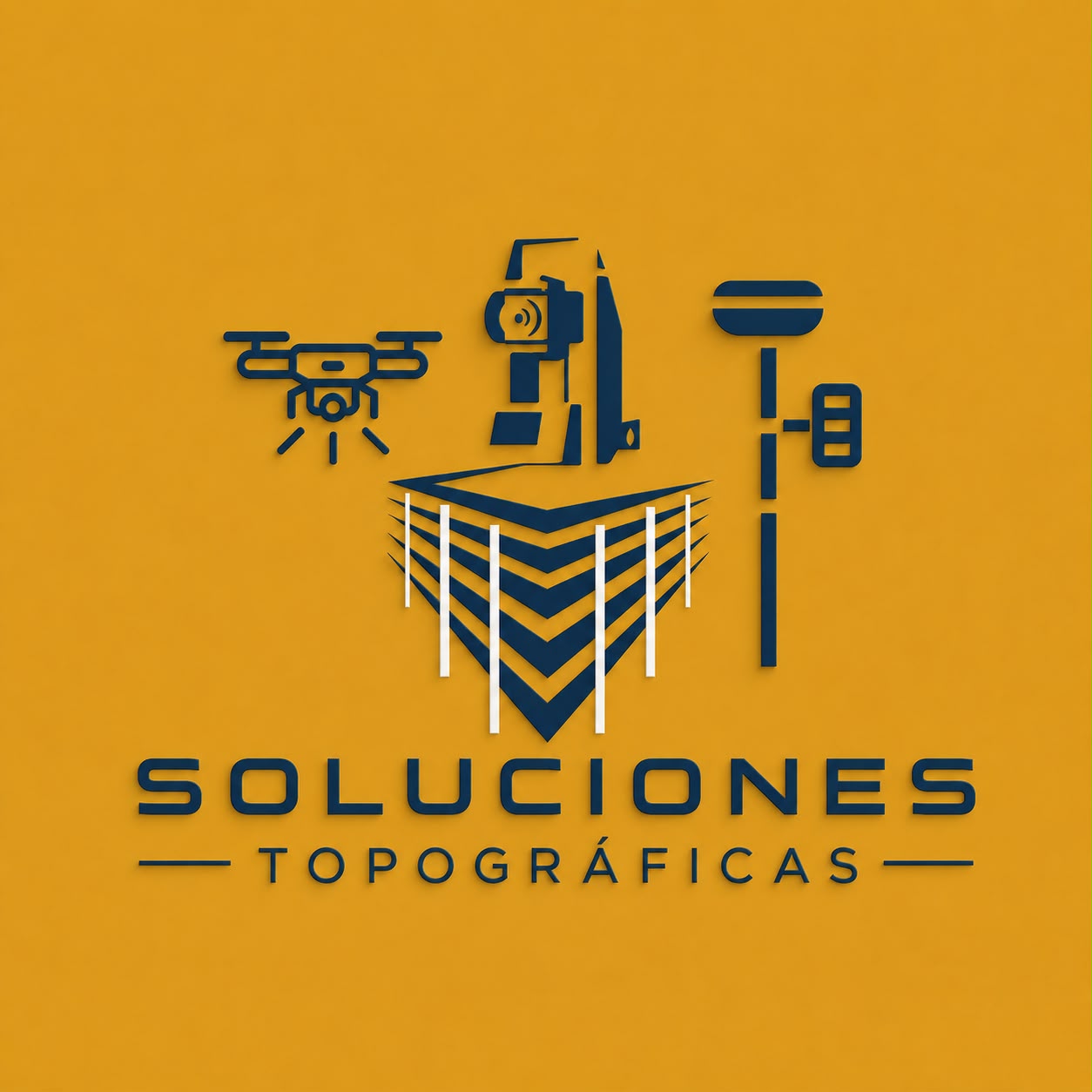SolTop